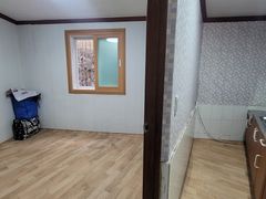 ❤️부산대병원동아대5분❤️ 7번째 이미지