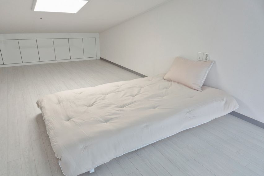 야구장 앞 수성ic앞 8번째 이미지