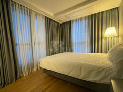 Two-room apartment near Seocho Arts Center 8th image