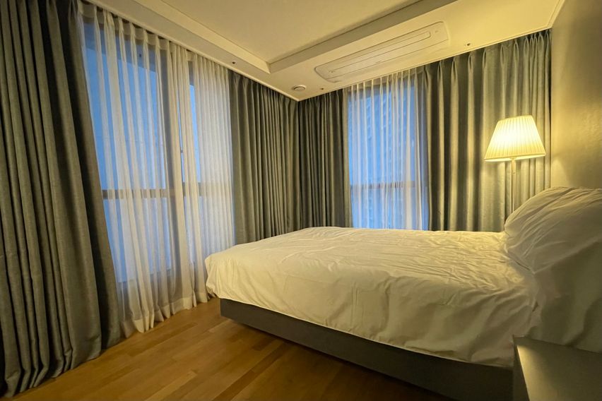 서초동 신축 투룸 