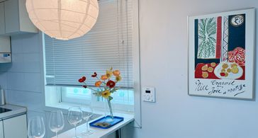 망원동1.5룸 시장근접 방 이미지