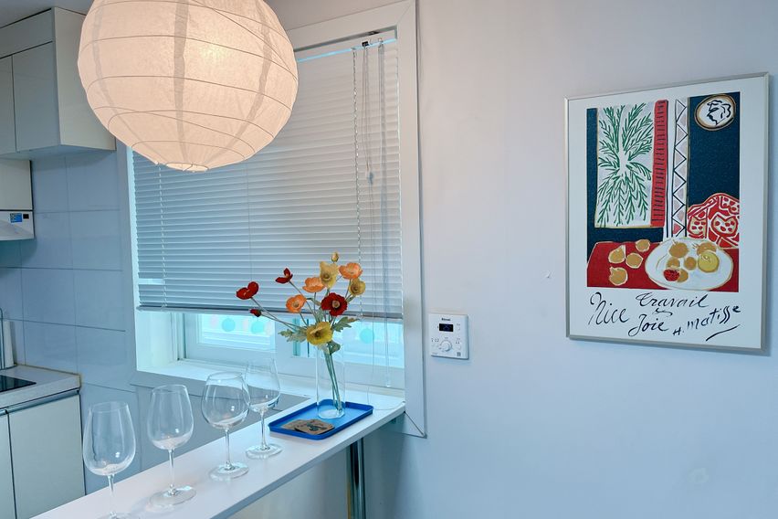 망원동1.5룸 시장근접 0번째 이미지