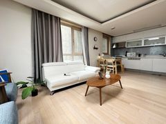 대치동 3룸 고급아파트 18번째 이미지