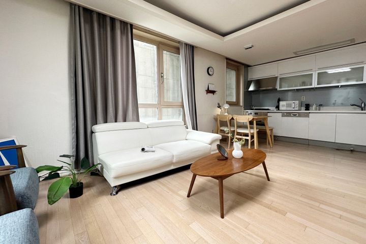 대치동 3룸 고급아파트 18번째 이미지