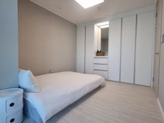 Officetel near Daegu Station 2th image