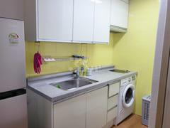 Spacious room, stylish room, close to the sta 6th image