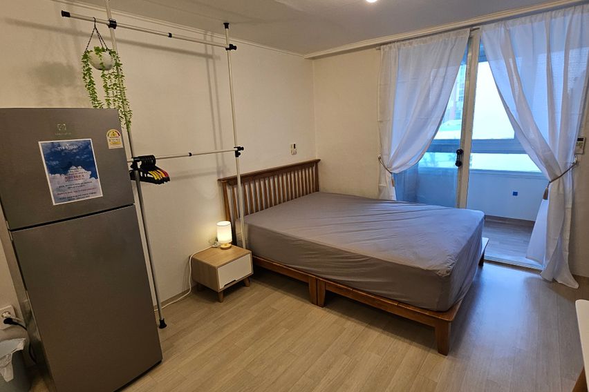 🌈청주산단내 단기임대 0번째 이미지