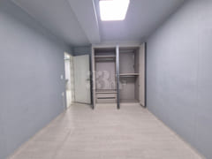 Rainbow House 2-Room Unit, 2nd Floor 4th image