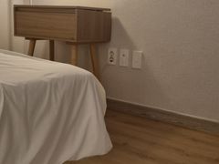 서구 쌍촌동의 원룸건물 14번째 이미지