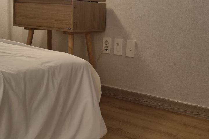 서구 쌍촌동의 원룸건물 14번째 이미지