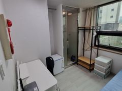 고고스테이 A-1타입 1번째 이미지