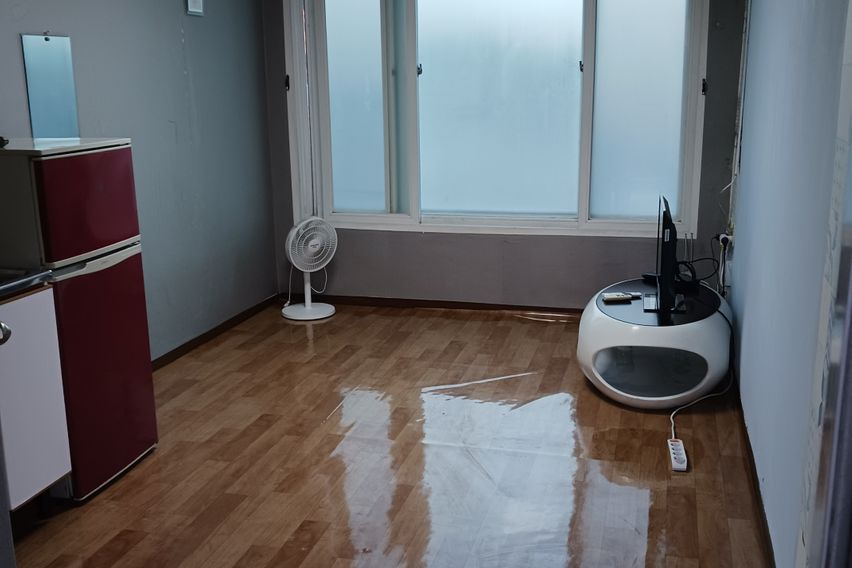 강촌스케치 7 0번째 이미지