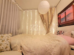 Gangnam Nonhyeon fully furnished 6th image