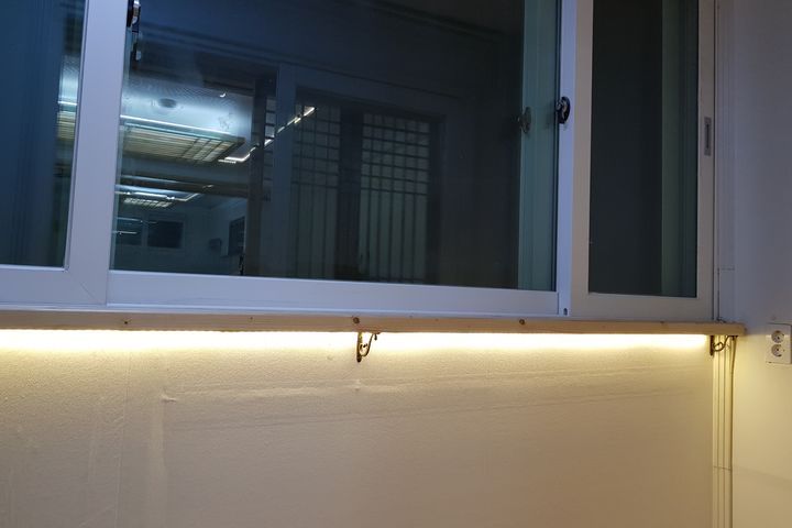 기쁨집~한옥마을걸어9분 7번째 이미지