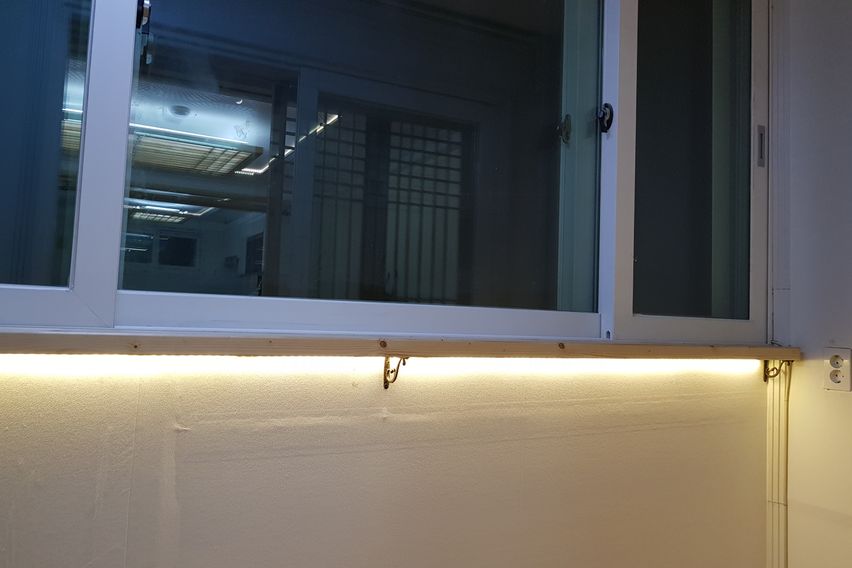 기쁨집~한옥마을걸어9분