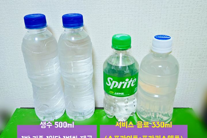 이천터미널 분리형원룸 12번째 이미지