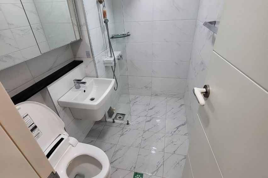 수영역 광안동 오피스텔