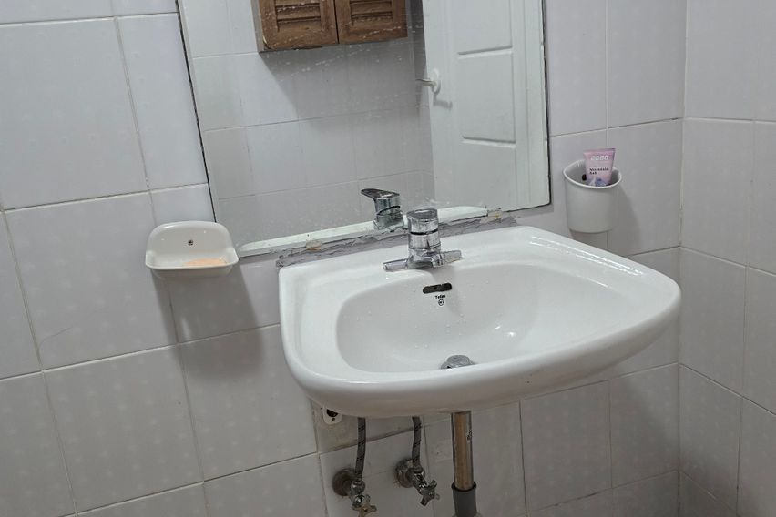 파파 코지하우스 9번째 이미지