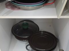 범계 신축 투룸 9번째 이미지