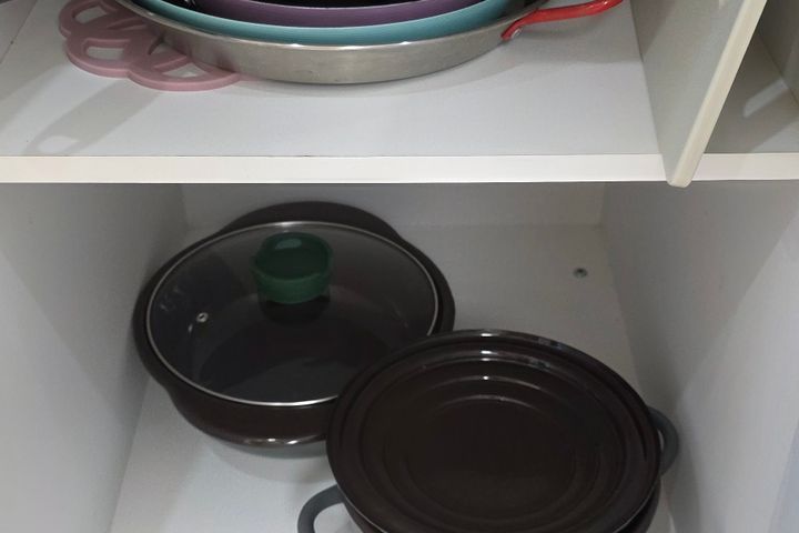 범계 신축 투룸 9번째 이미지