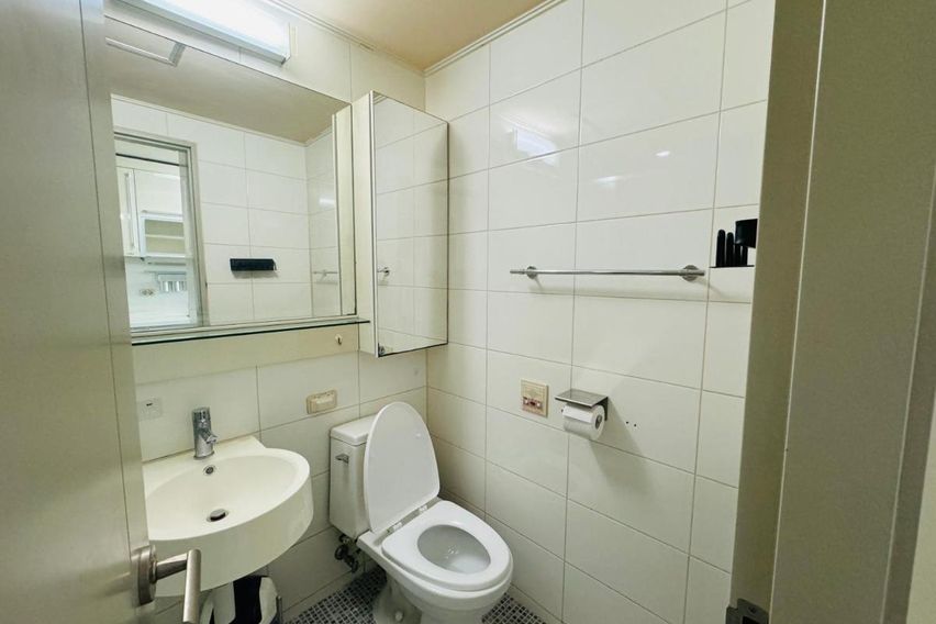 쌍문역 북한산 도봉산 7번째 이미지