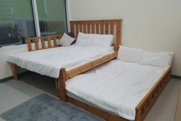 고덕삼성라이브오피스  1번째 이미지