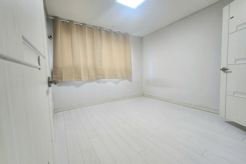 간석동 깔끔한 쓰리룸 4번째 이미지