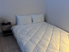 강남 대치 예쁜 초역권 7번째 이미지