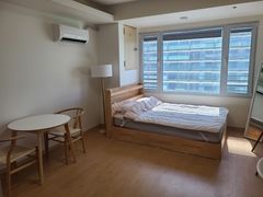 강남 cozy stay 1번째 이미지