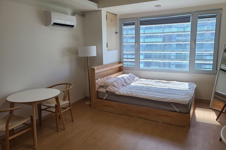 강남 cozy stay 1번째 이미지