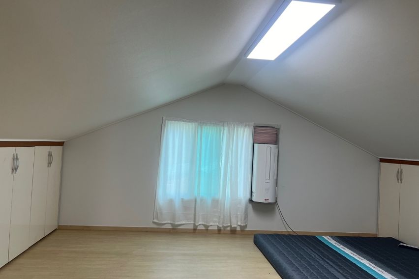 독채호수뷰 힐링하우스2 17번째 이미지