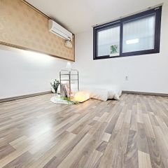 엘르하우스 103 방 이미지