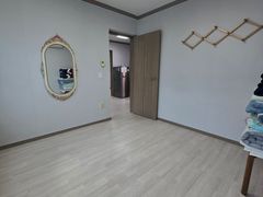 Living in Pohang and Gyeongju, Gyeongbuk for 5th image