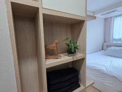 명동)깔끔 모던숙소82 1번째 이미지