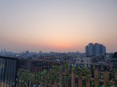 ❤서울역광화문시청루프탑 4번째 이미지