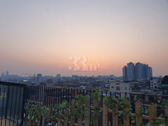 ❤Seoul Station, Gwanghwamun, City Hall Roofto 10th image