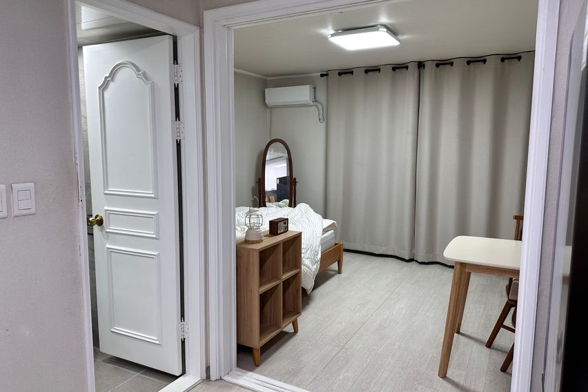 미금_더휴식🍀