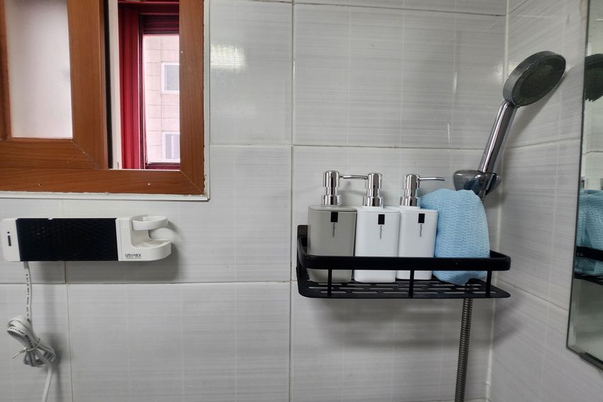 안녕,여기야#광안리