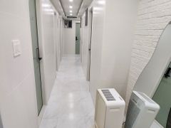 강남단기여성전용310 6번째 이미지