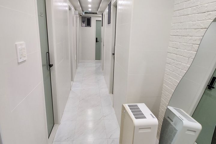 강남단기여성전용310 6번째 이미지