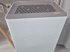목동역도보3분 주차ok 12번째 이미지