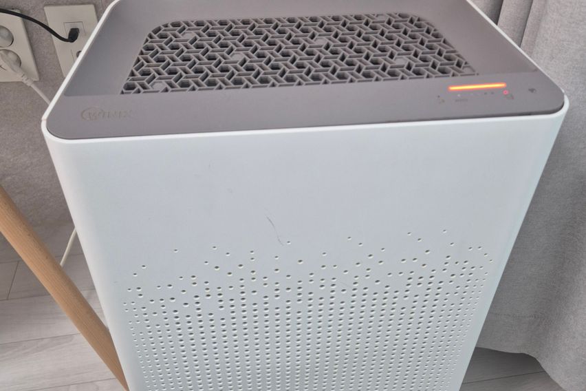 목동역도보3분 주차ok 12번째 이미지