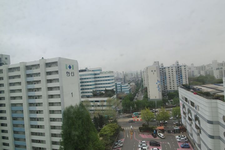 1O.하계역 역세권 10번째 이미지