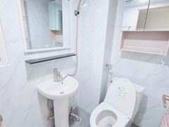 Line 8, Shinheung-dong, fully furnished studi 5th image