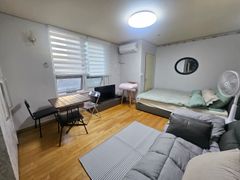 [Special Offer] Uijeongbu-dong Officetel 0th image