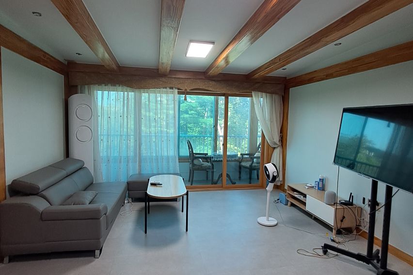 송학스테이 9번째 이미지