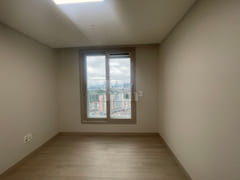 Changwon Central Station • Dong-eup Apartment 8th image