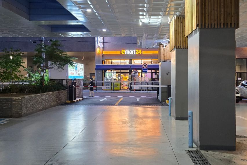 부평역 도보5분 투룸 12번째 이미지