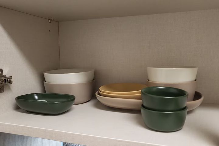광교중앙 안락한 집 11번째 이미지