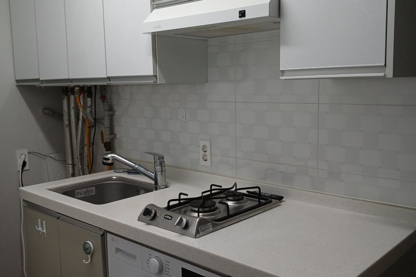 수완.장덕공원뷰2) 4번째 이미지